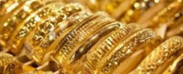 أسعار الذهب اليوم الخميس 22-10-2026 في اليمن 
