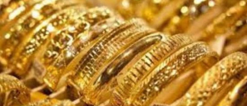 أسعار الذهب اليوم الخميس 22-10-2026 في اليمن 