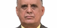 النسي: الاعتراف بحق الجنوبيين شرط لتوحيد المواجهة ضد الحوثيين