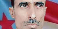 مجازر تتكرر.. متى يستيقظ العقل العسكري