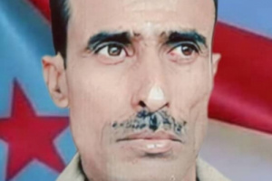 مجازر تتكرر.. متى يستيقظ العقل العسكري