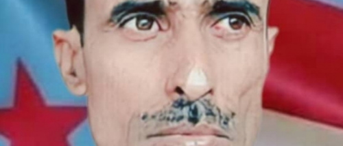 مجازر تتكرر.. متى يستيقظ العقل العسكري