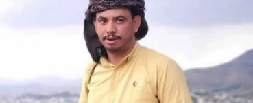 انتقالي حضرموت يعزّي رئيس الجمعية الوطنية في استشهاد أحمد عبدالله الكثيري  