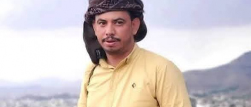 انتقالي حضرموت يعزّي رئيس الجمعية الوطنية في استشهاد أحمد عبدالله الكثيري  