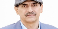 الغوا مجلس الأمن..!!