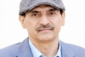 الغوا مجلس الأمن..!!