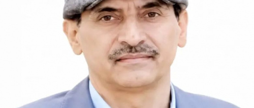 الغوا مجلس الأمن..!!
