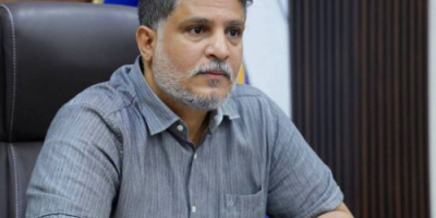 الزامكي يدعو الجنوبيين إلى رص الصفوف لمواجهة الهجمات العسكرية والإعلامية