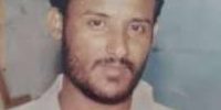الجنوب العربي وطن حرره شعبه وشمال اليمن مصيره بأيدي شعبه