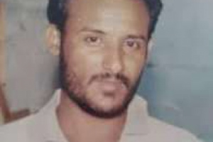 الجنوب العربي وطن حرره شعبه وشمال اليمن مصيره بأيدي شعبه