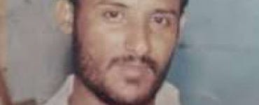 الجنوب العربي وطن حرره شعبه وشمال اليمن مصيره بأيدي شعبه