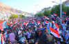 صخرة الثبات والسيادة: كيف يصنع التماسك الوطني والوعي المجتمعي النصر الجنوبي؟