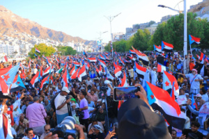 صخرة الثبات والسيادة: كيف يصنع التماسك الوطني والوعي المجتمعي النصر الجنوبي؟