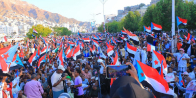 صخرة الثبات والسيادة: كيف يصنع التماسك الوطني والوعي المجتمعي النصر الجنوبي؟