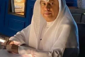 عودة دولة الجنوب عمود أمن واستقرار دول الخليج