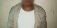 قوات الأمن الوطني بعدن تلقي القبض على متهم بجريمة قتل فرّ من السجن بتعز