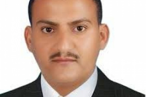 من فوّض المجالس البديلة للحديث باسم شعب الجنوب؟