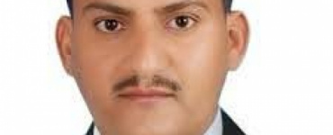 من فوّض المجالس البديلة للحديث باسم شعب الجنوب؟