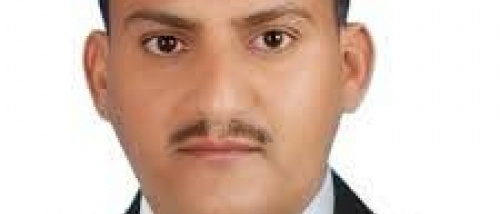 من فوّض المجالس البديلة للحديث باسم شعب الجنوب؟