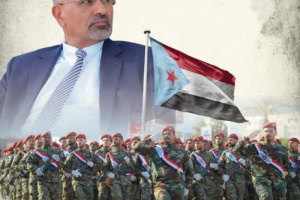 خارطة طريق النضال المصيري: الالتزام بتوجيهات الرئيس الزُبيدي بوصلة الجنوب نحو الاستقلال