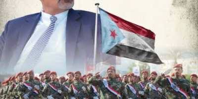 خارطة طريق النضال المصيري: الالتزام بتوجيهات الرئيس الزُبيدي بوصلة الجنوب نحو الاستقلال 