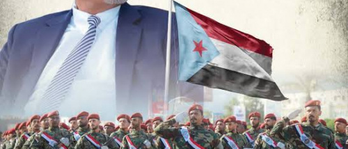 خارطة طريق النضال المصيري: الالتزام بتوجيهات الرئيس الزُبيدي بوصلة الجنوب نحو الاستقلال 