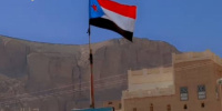 ثوار شباب حضرموت بتريم يدشّنون حملة &laquo;الوادي هويته جنوبية&raquo; في منطقتي دمون والمجف