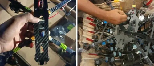 الخلايا النائمة.. قنابل صامتة تهدد أمن الجنوب من الداخل وتختبر تماسك جبهته الداخلية