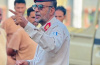 الجنوب ليس ورقةً في حسابات الآخرين