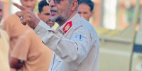 الجنوب ليس ورقةً في حسابات الآخرين