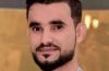 بين واشنطن وطهران.. هل تلعب الرياض على حافة الخطر