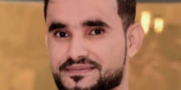 بين واشنطن وطهران.. هل تلعب الرياض على حافة الخطر
