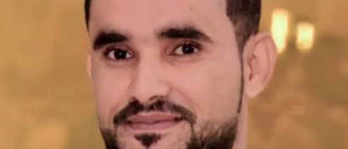 بين واشنطن وطهران.. هل تلعب الرياض على حافة الخطر