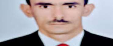 قصف عدن.. من يريد حرق الجنوب لإنقاذ الحوثيين؟