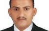 الجنوب بين استنزاف الحرب في الجبهات وتأجيل الرياض للحل السياسي العادل