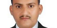 الجنوب بين استنزاف الحرب في الجبهات وتأجيل الرياض للحل السياسي العادل