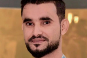 اجتماع جنيف .. كيف تخدم مؤتمرات الشرعية مليشيا الحوثي