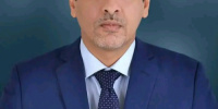 الشيخ باكريت: الكويت قيادةً وشعباً ونخبةً ستظل حاضرة في وجدان أبناء الجنوب