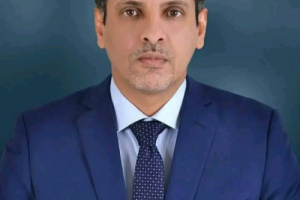 الشيخ باكريت: الكويت قيادةً وشعباً ونخبةً ستظل حاضرة في وجدان أبناء الجنوب