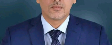 الشيخ باكريت: الكويت قيادةً وشعباً ونخبةً ستظل حاضرة في وجدان أبناء الجنوب