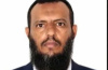 مديرية المحفد بدون محطة غاز منزلي ويتم استيراد الغاز من شبوة ومودية
