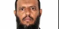 مديرية المحفد بدون محطة غاز منزلي ويتم استيراد الغاز من شبوة ومودية
