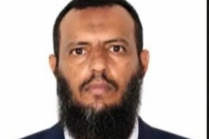 مديرية المحفد بدون محطة غاز منزلي ويتم استيراد الغاز من شبوة ومودية