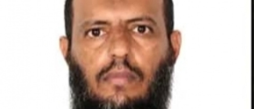 مديرية المحفد بدون محطة غاز منزلي ويتم استيراد الغاز من شبوة ومودية