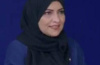 ذاكرتنا الجمعيه