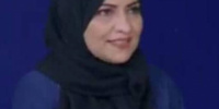 ذاكرتنا الجمعيه