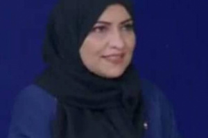 ذاكرتنا الجمعيه