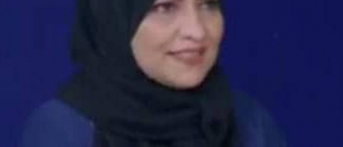 ذاكرتنا الجمعيه